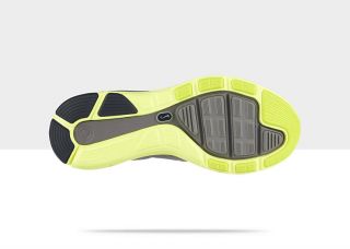 Nike LunarGlide 4 Mens Running Shoe 524977_017_B