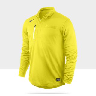  Nike Referee Camiseta de fútbol   Hombre