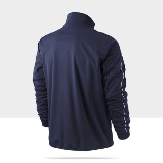 Track jacket Nike N98 Unbadged   Uomo 528955_451_B