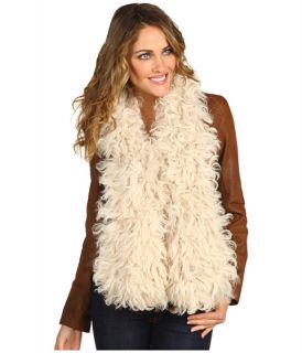 ugg laurel lambskin jacket $ 895 99 $ 995 00