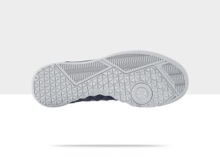 Nike5 Streetgato Mens Soccer Shoe 442125_414_B
