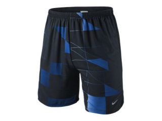  Nike Tempo Two in One 7 Mens Running Shorts