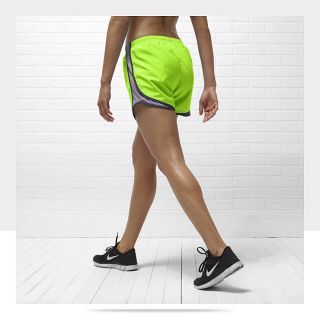 Nike Tempo Track 35 Womens Running Shorts 716453_326_B