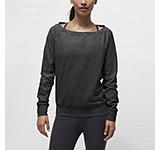 Nike Epic Crew Womens Training Sweatshirt 450777_032_A