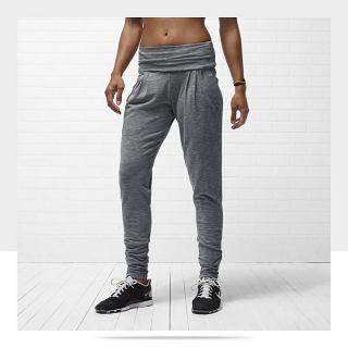 Nike Store España. Nike Dri FIT Epic Pantalón de entrenamiento 