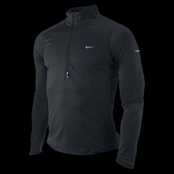 Nike Nike Denier Mens Running Shirt  