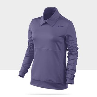 Nike Store Italia. Maglia da golf Nike Sport Convertible Collar 