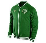 umbro ireland anthem men s soccer track jacket $ 100 00 $ 79 97
