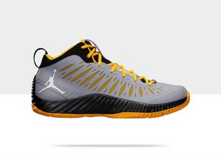 Jordan SuperFly Mens Basketball Shoe 528650_013_A
