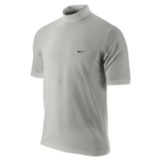 Customer reviews for Nike Dri FIT Mock Neck Mens Golf Shirt