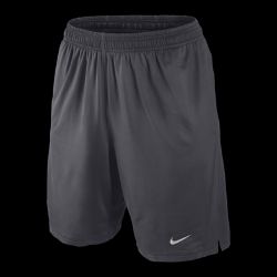  Nike Sphere Dry Mens Knit Training Shorts