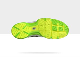  Nike Lunar TR1 – Chaussure dentraînement pour 
