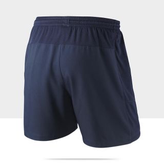 Nike Woven Mens Football Shorts 477986_451_B