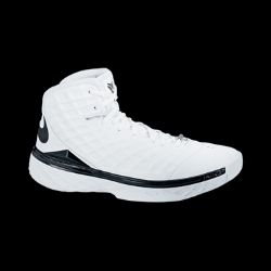  Nike Zoom Kobe III SL Mens Basketball Shoe