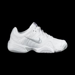 Nike Nike City Court V Womens Tennis Shoe Reviews & Customer Ratings 