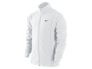 Nike Store España. RF Chaqueta de tenis   Hombre