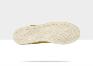 Nike Bruin Mid Premium Vintage Mens Shoe 573776_700_B