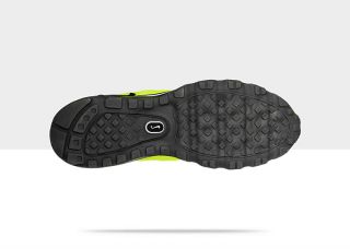Nike Air Max 2012 Mens Running Shoe 487982_701_B