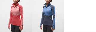  Nike Clothes for Women. Jackets, Shirts and More.