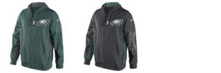 Nike Store. Philadelphia Eagles NFL Football Jerseys, Apparel and Gear 