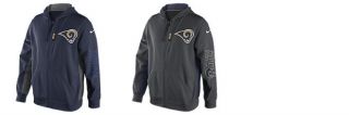 Nike Store. St. Louis Rams NFL Football Jerseys, Apparel and Gear.