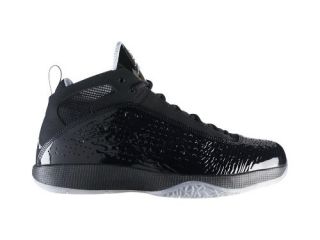 Nike Store España. Zapatillas de baloncesto Air Jordan 2011   Hombre