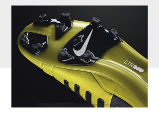  Nike CTR360 Maestri III Firm Ground Männer 