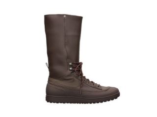    Warrior High Womens Boot 407482_201