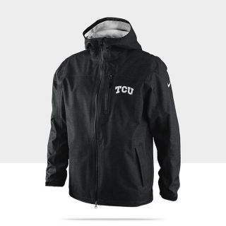 Nike Store. Nike Storm FIT Waterproof 2.5 (TCU) Mens Jacket