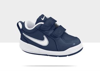  Zapatillas Nike Pico 4   Bebés/niños pequeños