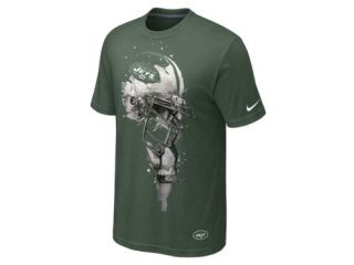    (NFL Jets) Mens T Shirt 468354_323