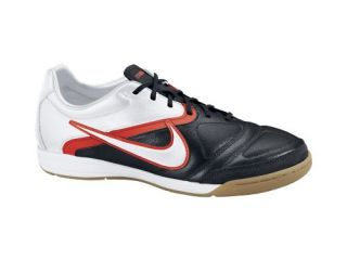 Nike CTR360 Libretto II Indoor Competition Mens Football Shoe
