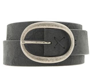 Torino Leather Co. 40MM Distressed Harness Leather    