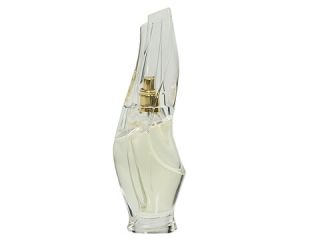 Donna Karan Donna Karan Cashmere Mist Eau de Parfum Spray 1.0 oz