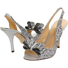 Kate Spade New York Charm Heel   Zappos Couture