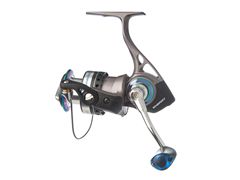 price sold out sl25pti smoke spinning reel $ 124 00 $ 159 95 22 % off 