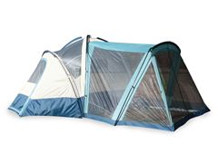 wild river 2 room tent $ 140 00 $ 203 99 31 % off list price sold out