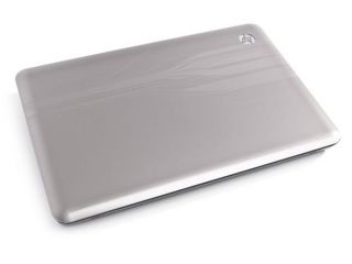 HP 17.3” Triple Core Laptop with HD LED Display & Blu ray