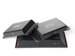 sling media slingbox pro hd $ 170 00 refurbished sold out