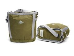 kelty picnic pack $ 14 99 $ 49 99 70 % off list price sold out