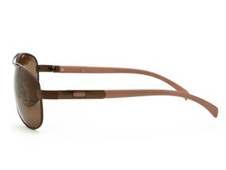 features specs sales stats features aviator frame style two tone brown 