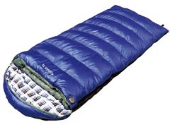 sold out kodiak 0 degree sleeping bag $ 47 00 $ 111 95 58 % off list 