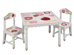 price sold out hand painted table chairs $ 150 00 $ 220 00 32 % off 
