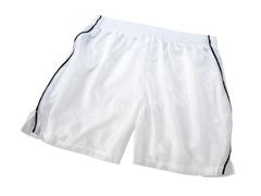 sold out youth black shorts with piping $ 1 50 $ 14 99 90 % off list 