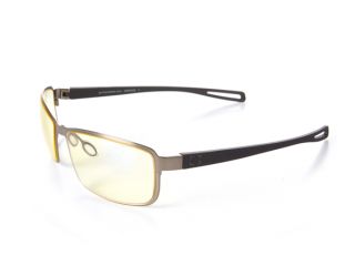 sold out groove adv computer gaming eyewear $ 45 00 $ 99 00 55 % off 