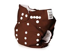 price sold out adjustable cloth diaper white $ 8 00 $ 12 95 38 % off 