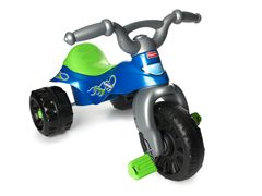 list price sold out barbie tough trike $ 22 00 $ 29 99 27 % off list 
