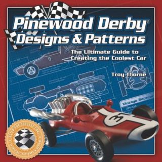   to Creating the Coolest Car by Troy Thorne 2010, Paperback