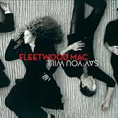 Rumours Expanded by Fleetwood Mac CD, Mar 2004, 2 Discs, Warner Bros 