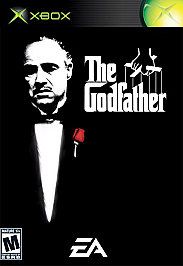 The Godfather Xbox, 2006